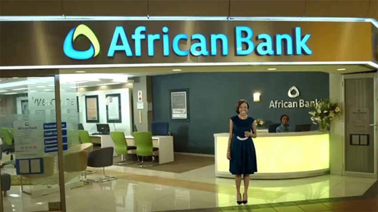 African Bank Loans for Blacklisted