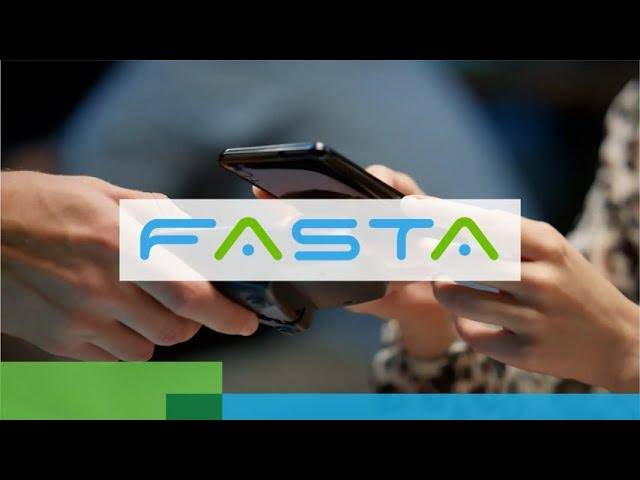 fasta loans reviews