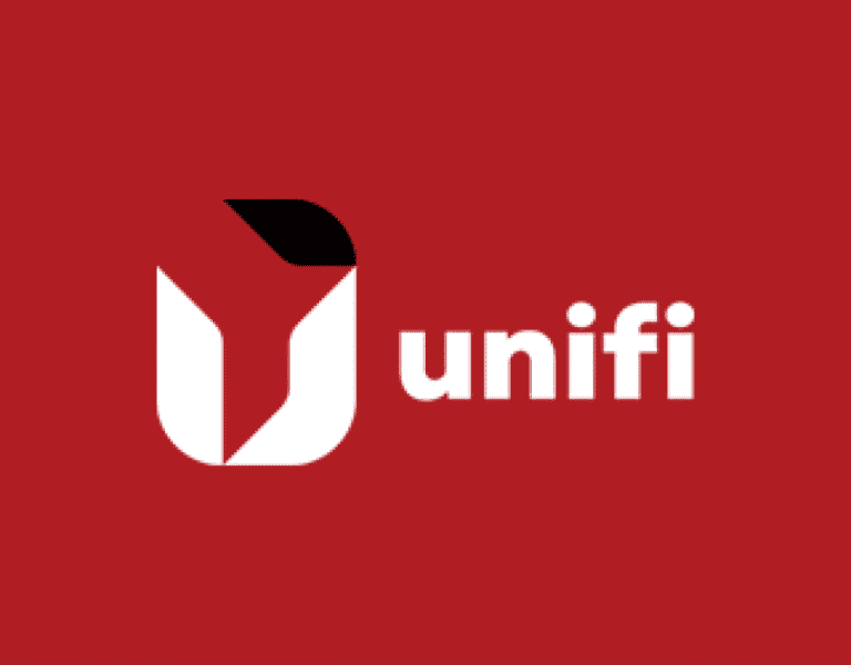 unifi loans review